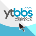 杨希将出席海港亚冠赛前发布会，有望迎来海港生涯首秀