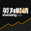 26岁就选择退役！广东宏远小将转型为教练，辅佐杜锋