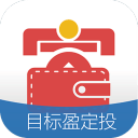 NBA史上十大经典组合：你是我的眼，我是你的手