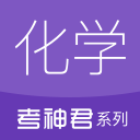 浙江队冤大头？花500万从北京国安买了一个替补，引发球迷热议！