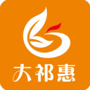 东契奇完整专访：亲眼见证詹姆斯训练太震撼 身边最需要靠谱射手