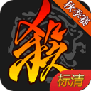 马刺希望向上交易首轮末签位，他们已将目标对准3名即战力球员？