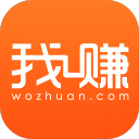 北京男篮遭打击：曝曾凡博腰伤属于旧伤复发 多久恢复无法确定