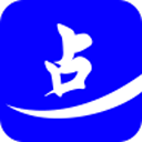 家里没人叫大声点干湿你电脑最新版