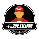 宝贝水那么多还不要bl最新版
