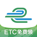 73胜勇士是下狗？三大因素下，阿杜抛出争议言论