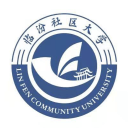罗梅罗：我的伤势不严重，三四天之后就能恢复