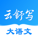 飞机提前10分钟起飞，广东大学生把航司告了：海航赔付住宿费并承诺7月30日前调整规则，多家航空公司取消15分钟时间门槛