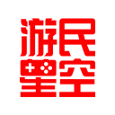 墨西哥新星成2026NBA选秀大热