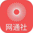 实验室不雅视频电脑最新版