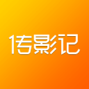 每体：西班牙的训练受到了雷暴警报影响；梅里诺等被拍头庆生