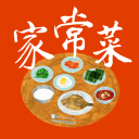 5年1.1亿美元！感谢掘金：这个二轮秀的年薪翻了3倍