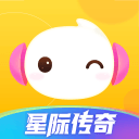 选择中国品牌的库里，和他们的巨大野心