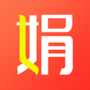 梅西2场5球！媒体人：压力再次给到C罗 建议葡萄牙队帮他屏蔽梅西