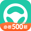 毛剑卿：从专业角度讲，梅西踢得其实并不好，他本来至少能进4个