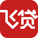 CBA还能众筹换帅？