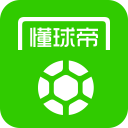 CBA第六周周最佳球员出炉 张镇麟萨林杰当选