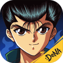 宝贝爱你上瘾安卓版