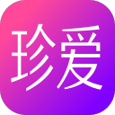 米体：若德弗赖离队，国米目标是恩迪卡