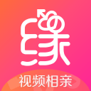 NBA战报：骑士115