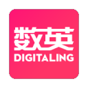 宝贝水那么多还不要bl2025最新版