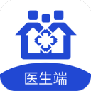 板仓滉：我们不会为了挑对手去留力调整，要专注打好每一场