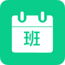 6月23日，2026年退休人员养老金调整通知公布了吗？还能调整吗？