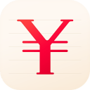 李玮锋：深圳健力宝夺冠时就欠薪 领导喊我球霸 梅西被推荐给权健