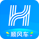 伊东纯也：瑞典前锋的冲击力极强；我的身体有些疲惫