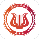 创新药大爆发，多股涨停
