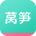 他是中国杰出演员，五个儿子都是大腕，大儿子火过甄子丹和周星驰