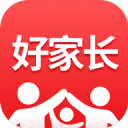 猛龙马刺仅差一签，同时盯上格雷夫斯