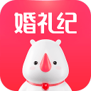 苹果宣布多款产品被列为过时，两款 iPhone 被淘汰！