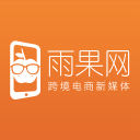 杨瀚森评价好教练！斯普利特执教公牛合同曝光：3+1年薪700万