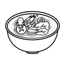 宝贝爱你上瘾最新版