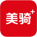勇士2026首轮签倾向向下交易
