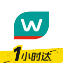 猛龙有意得到雄鹿中锋特纳
