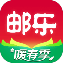 2.5亿成本，《抓特务》预测票房仅1.39亿，冯小刚亏到怀疑人生