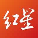 害怕杰伦布朗在交易完成后也要求离队，雄鹿因此选择了与热火交易