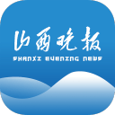 杨鸣：每场输球对我刺激都非常大，赢多了不适应输