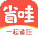 马刺送福克斯换首轮签+两将？与猛龙交易方案来了