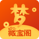 单换杜兰特！单换字母哥！十年绿军生涯+FMVP，火箭马刺机会来了
