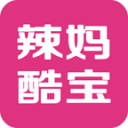 上海人为何不愿请朋友来家？背后原因太真实
