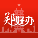 美媒建议马刺交易福克斯到火箭