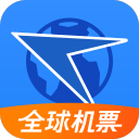 两面三刀终露馅！郑丽文政治投机必遭反噬