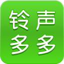 阿斯：马竞谴责巴萨违规操作，称要买小蜘蛛得付5亿欧解约金