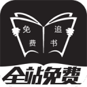 阿斯：马竞谴责巴萨违规操作，称要买小蜘蛛得付5亿欧解约金
