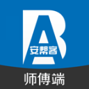 骑士手握29号签有望淘潜力新星