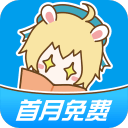 4年2.12亿！休赛季第一笔史诗级合同诞生！但奇才你赌错人了