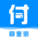 宝贝水那么多还不要bl2025最新版